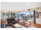 6 Pretty Beach Road, Pretty Beach NSW 2257
