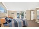 6 Pretty Beach Road, Pretty Beach NSW 2257