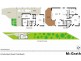 6 Pretty Beach Road, Pretty Beach NSW 2257 Floorplan