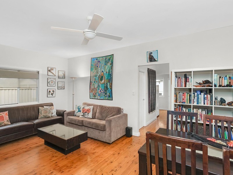 174 Brick Wharf Road, Woy Woy NSW 2256