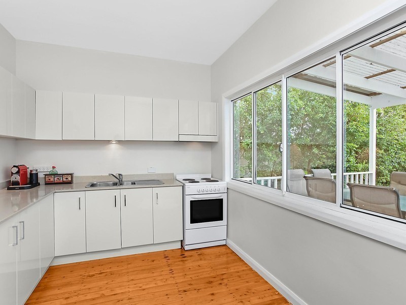 174 Brick Wharf Road, Woy Woy NSW 2256