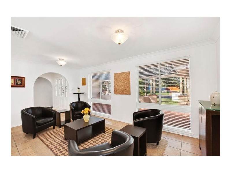 24 Nautilus Crescent, St Huberts Island NSW 2257