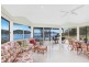 171 Heath Road, Pretty Beach NSW 2257