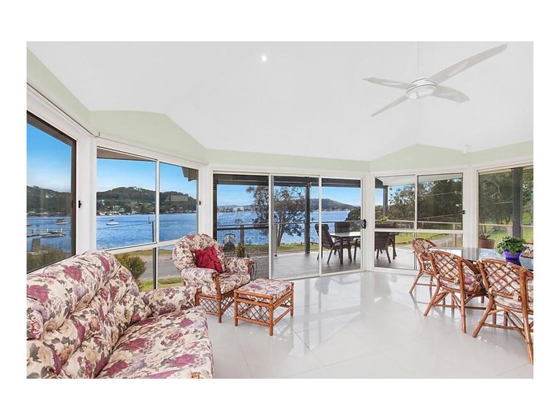171 Heath Road, Pretty Beach NSW 2257