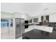 171 Heath Road, Pretty Beach NSW 2257