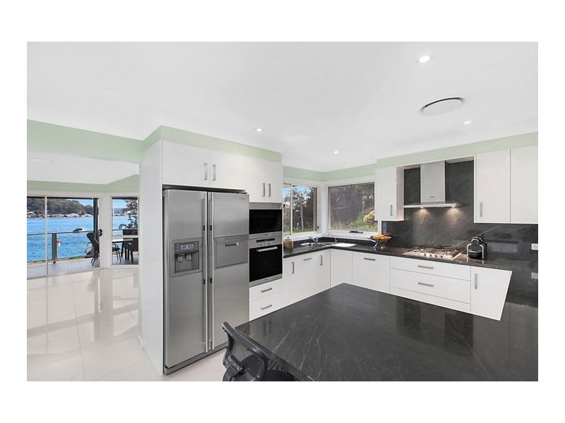 171 Heath Road, Pretty Beach NSW 2257