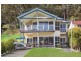 171 Heath Road, Pretty Beach NSW 2257