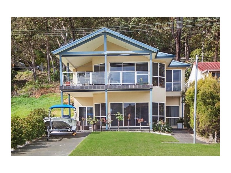 171 Heath Road, Pretty Beach NSW 2257