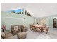 171 Heath Road, Pretty Beach NSW 2257