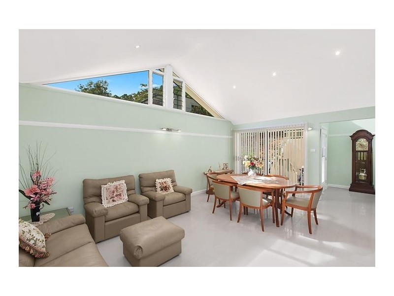 171 Heath Road, Pretty Beach NSW 2257