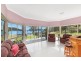 171 Heath Road, Pretty Beach NSW 2257