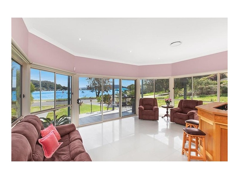 171 Heath Road, Pretty Beach NSW 2257