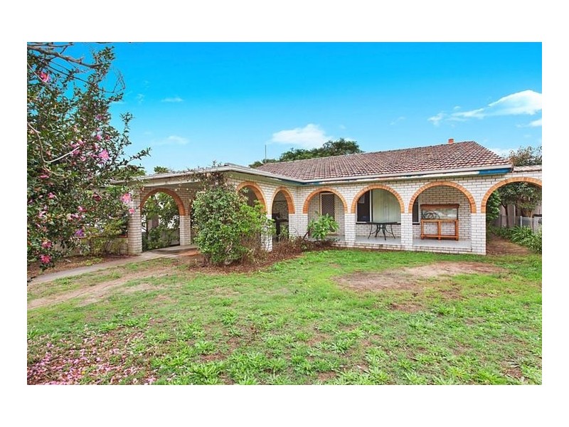 11 Telopea Street, Booker Bay NSW 2257