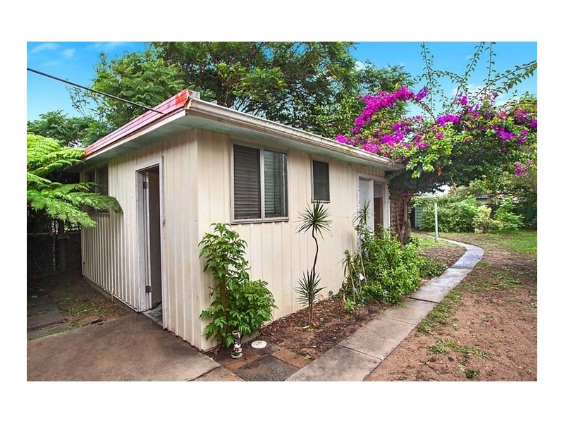 11 Telopea Street, Booker Bay NSW 2257