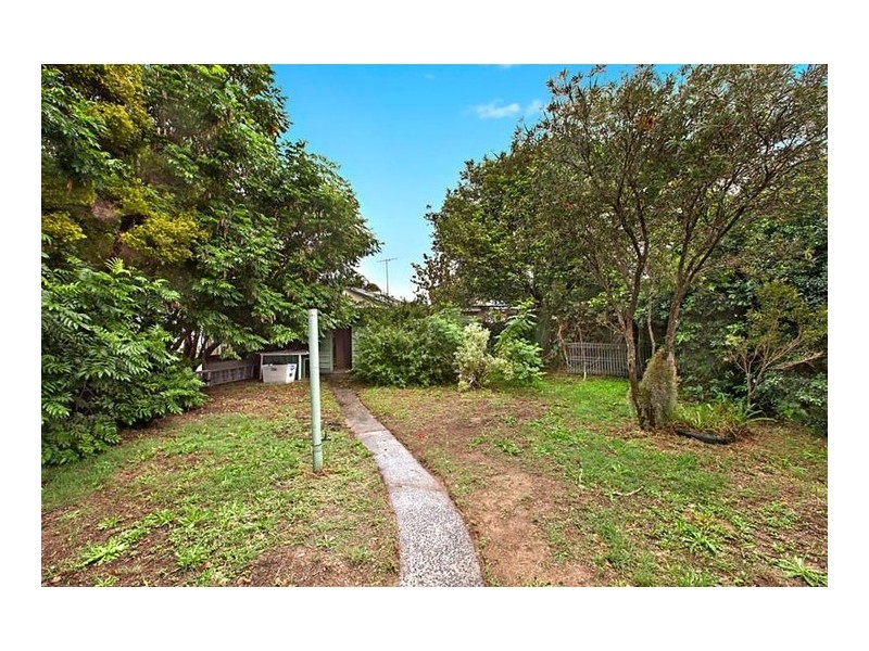 11 Telopea Street, Booker Bay NSW 2257