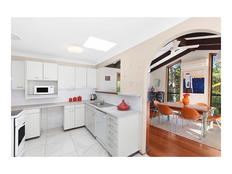 8 Llewellyn Street, Saratoga NSW 2251