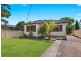 71 Gallipoli Avenue, Umina Beach NSW 2257