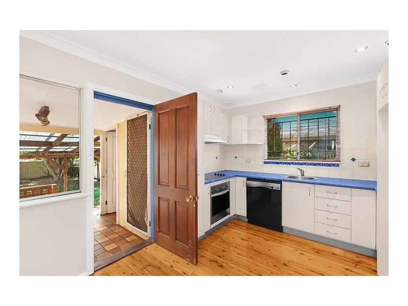 71 Gallipoli Avenue, Umina Beach NSW 2257