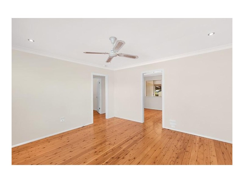 71 Gallipoli Avenue, Umina Beach NSW 2257