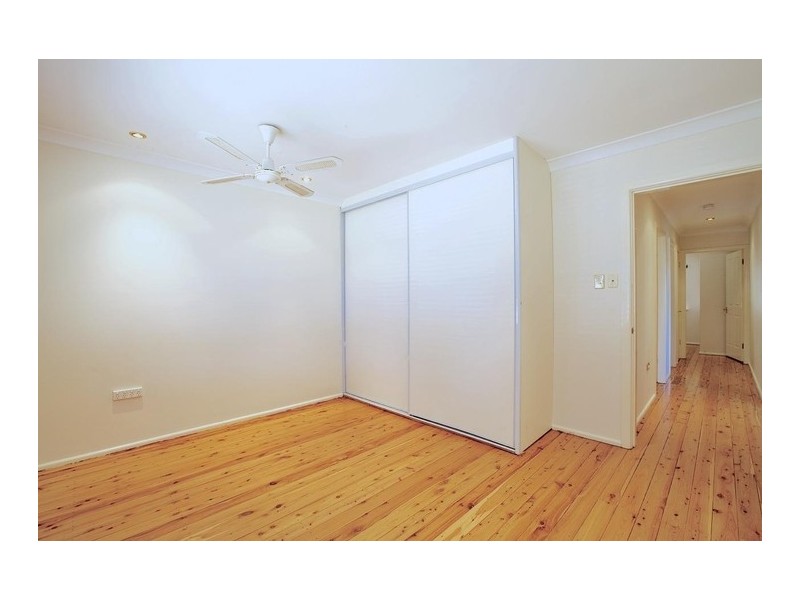 71 Gallipoli Avenue, Umina Beach NSW 2257