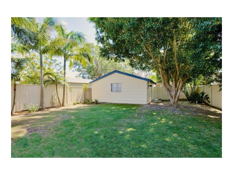 71 Gallipoli Avenue, Umina Beach NSW 2257