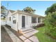 20 Gwendolen Avenue, Umina Beach NSW 2257