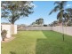 20 Gwendolen Avenue, Umina Beach NSW 2257