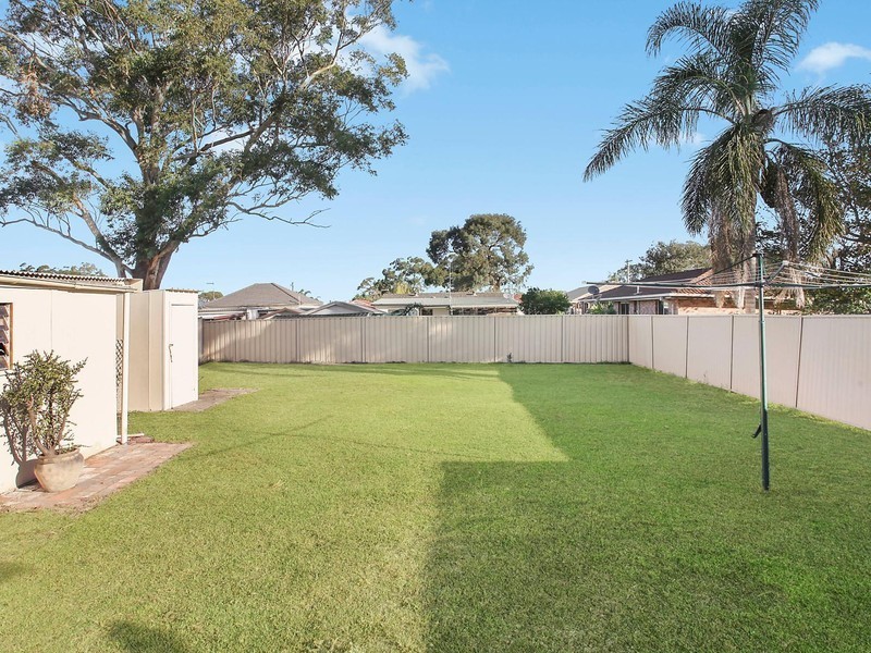 20 Gwendolen Avenue, Umina Beach NSW 2257