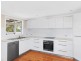 20 Gwendolen Avenue, Umina Beach NSW 2257