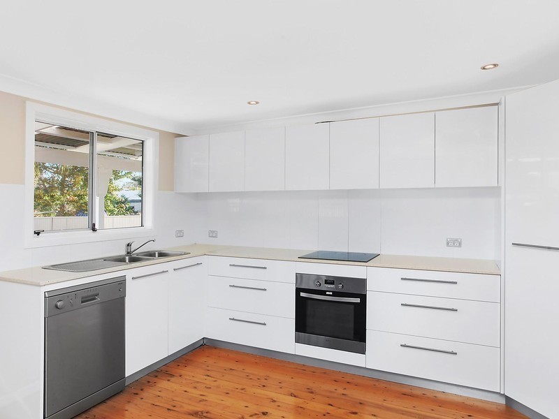 20 Gwendolen Avenue, Umina Beach NSW 2257