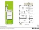 20 Gwendolen Avenue, Umina Beach NSW 2257 Floorplan