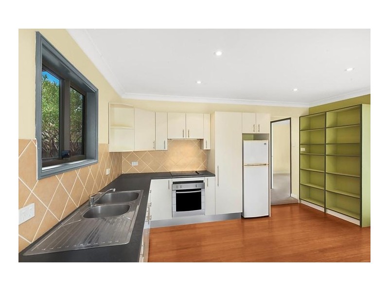 22 Perth Street, Umina Beach NSW 2257