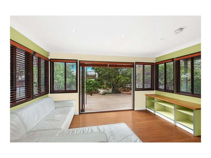 22 Perth Street, Umina Beach NSW 2257