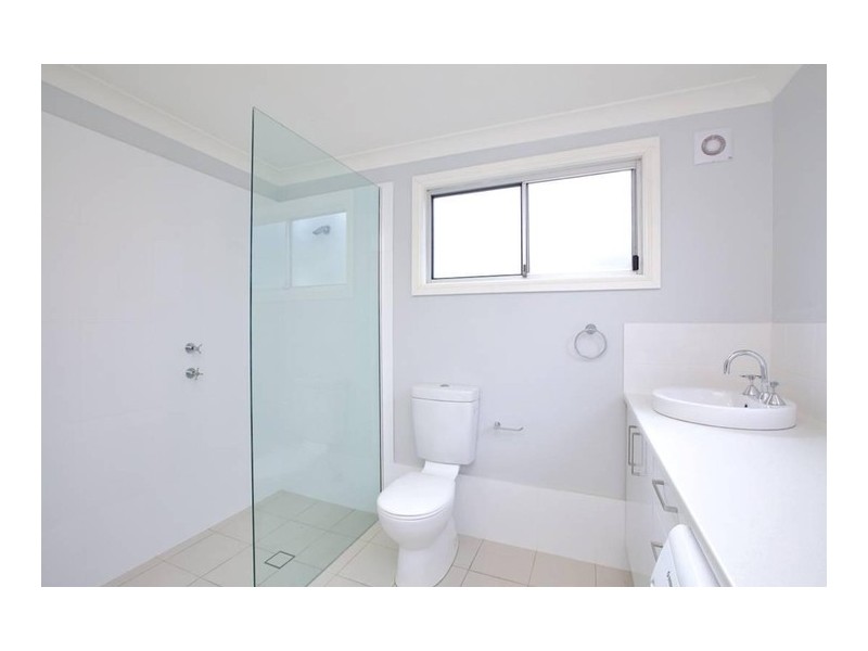 22 Perth Street, Umina Beach NSW 2257