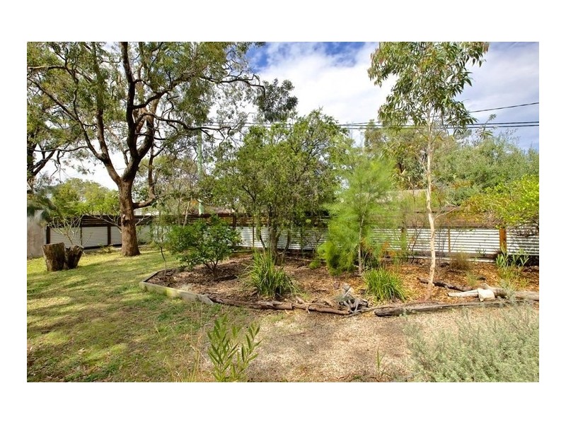 22 Perth Street, Umina Beach NSW 2257