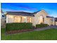 76 Mataram Road, Woongarrah NSW 2259