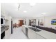 76 Mataram Road, Woongarrah NSW 2259