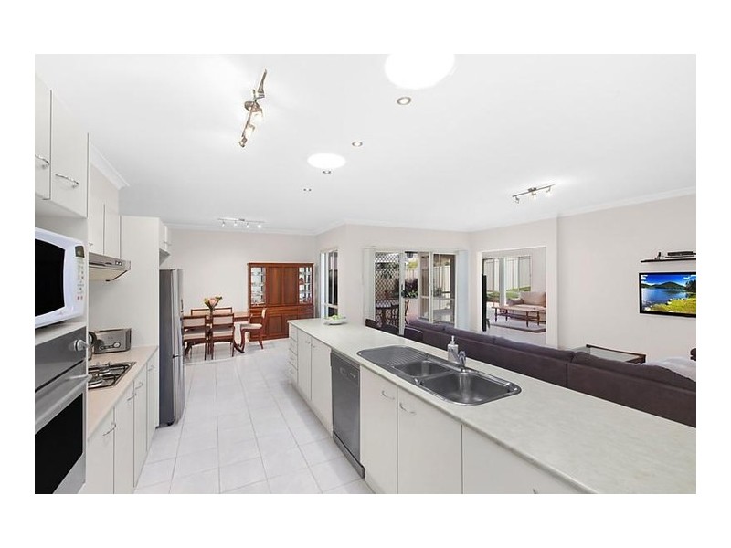 76 Mataram Road, Woongarrah NSW 2259