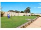 76 Mataram Road, Woongarrah NSW 2259
