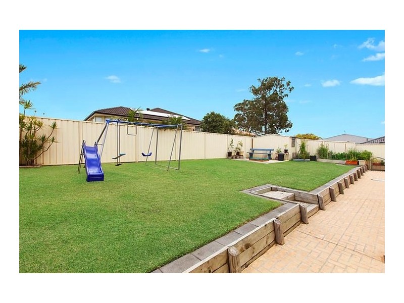 76 Mataram Road, Woongarrah NSW 2259