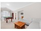 76 Mataram Road, Woongarrah NSW 2259