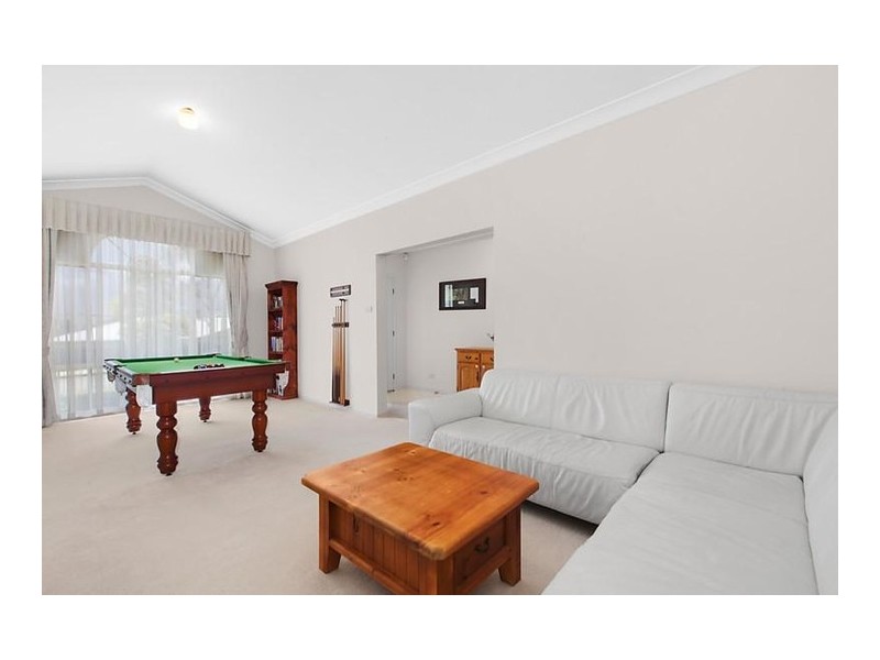 76 Mataram Road, Woongarrah NSW 2259