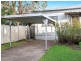 2/24 Palm Street, Ettalong Beach NSW 2257
