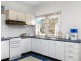 2/24 Palm Street, Ettalong Beach NSW 2257