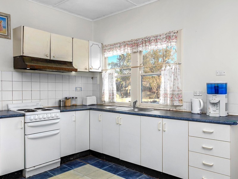 2/24 Palm Street, Ettalong Beach NSW 2257