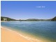 2/24 Palm Street, Ettalong Beach NSW 2257