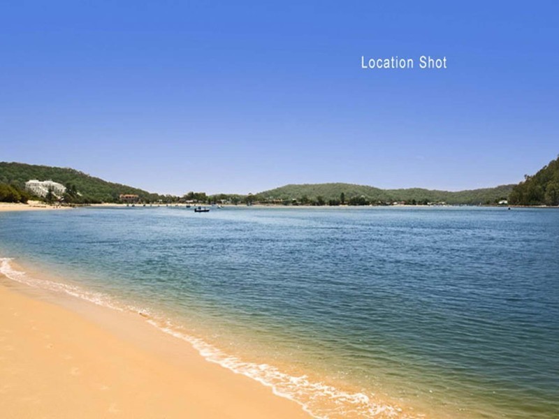 2/24 Palm Street, Ettalong Beach NSW 2257