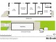 2/24 Palm Street, Ettalong Beach NSW 2257 Floorplan