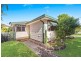 50 Robin Crescent, Woy Woy NSW 2256