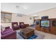 50 Robin Crescent, Woy Woy NSW 2256